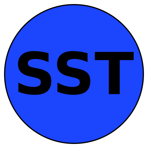 SmartSight Travel